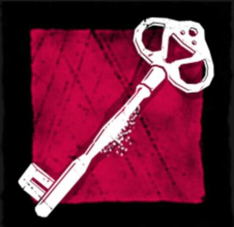 Para que sirve la llave en Dead by Daylight - GuiaJuego